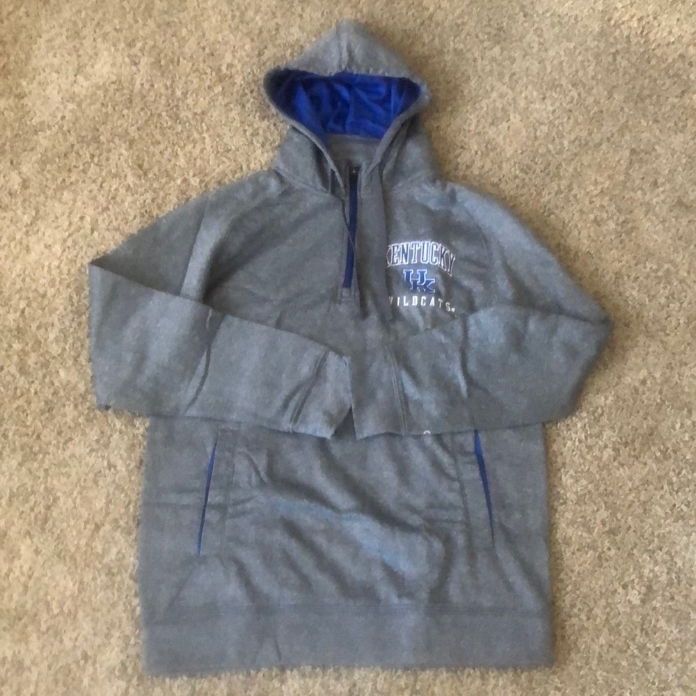 Sold!!!!